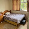 Photo 8: Room 3 (front facing, en-suite)