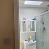 Photo 9: Room 3 en-suite 