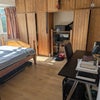 Photo 7: Room 2 (front facing)