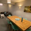 Photo 4: Lounge Area