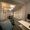 Photo 5: Lounge Area