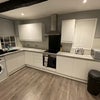 Photo 6: Kitchen