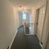 Photo 7: Top Floor