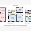 Photo 9: Bedroom 4 is available 