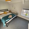 Photo 8: Bedroom