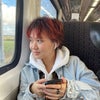 Charly\'s picture