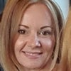 Photograph of Jo