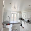 Photo 2: Kitchen