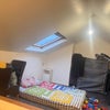 Photo 3: Loft