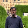 Photograph of Md. Zahid