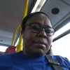 Photograph of Chidinma Linda 