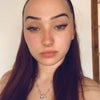 Leah\'s picture