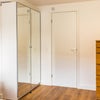 Photo 2: Ensuite - £910 Available Now