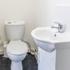 Photo 4: Ensuite Bathroom