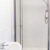 Photo 5: Ensuite Bathroom