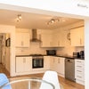 Photo 7: Shared Kitchen