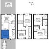 Photo 9: Floor Plan