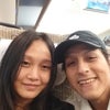 Victor & haiqiong\'s picture