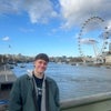 Ciaran\'s picture