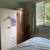 Photo 5: Small wardrobe 