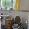 Photo 6: Bathroom