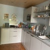 Photo 8: Kitchen 