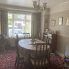 Photo 9: Dinning room