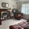 Photo 7: Front room 