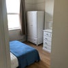 Photo 3: Ensuite