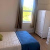 Photo 4: Ensuite
