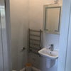 Photo 5: Ensuite