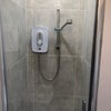 Photo 6: Ensuite