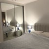 Photo 4: Room