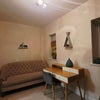Photo 2: Second room
