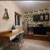 Photo 4: Second room .