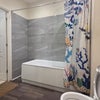 Photo 5: Toilet