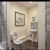 Photo 6: The Toilet.