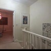 Photo 7: Corridor 