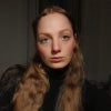 Photograph of Trinny