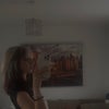 Charlie\'s picture