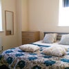 Photo 4: Room 3