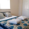 Photo 6: Room 3