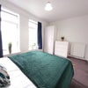 Photo 2: ROOM 2 - AVAILABLE NOW