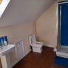Photo 9: Bathroom