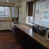 Photo 8: Kitchen