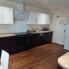 Photo 7: Kitchen