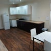 Photo 6: Kitchen