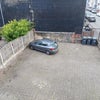 Photo 10: Car Park
