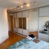 Photo 2: Bedroom 1 with ensuite (£967)