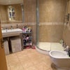 Photo 3: Ensuite for Bedroom 1